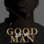 GoooD__MaaN