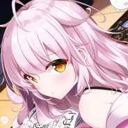 𝐂.𝐂.