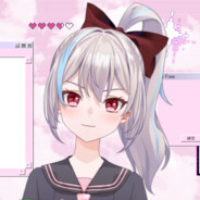 雷雷列表总是满被删勿怪可以私我联机时再加