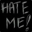 HateMe