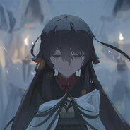 翻斗花园胡桃桃