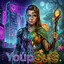 YoupSuS