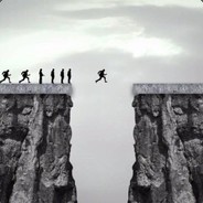 乱拳打死老师傅