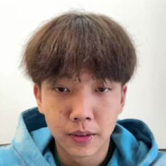 NBA第一突破手柯冉