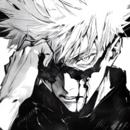 我想成为光，这样就可以衍射你了