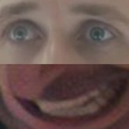 Sérieux c'est improbable