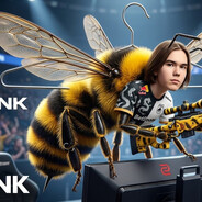 kaBeedonk