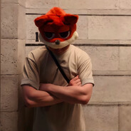 救赎你的只有自己