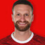 Mustafi