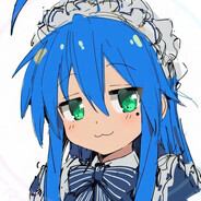 Webms avatar