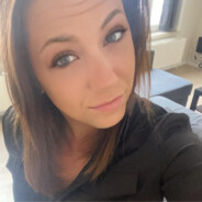 _QUEENOFFDARKNESS_<3 (♀)