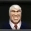 John Madden