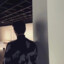 Slatt_无尘公子