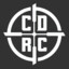 CDRC__