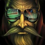 Paul a.D. - steam id 76561197971104804