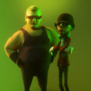 Merak Ajša Ajša Ajša