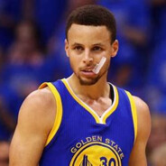 古希腊掌管马枪的神