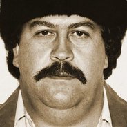 Паша Эскобаров - steam id 76561197995416139