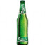 carlsberg bayii (şişe)