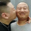 杏树园战狼