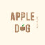 APPLEDOG