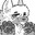Hyena Sweat