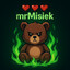 mrMisiek