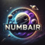 Numbair