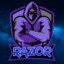 Razor_Isuru