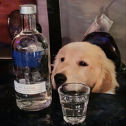 AAA老陈上门开锁