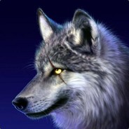 Big Avatar