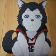 K1llu2K - steam id 76561199569373881