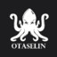 Otaselin