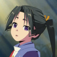 擅长逃跑の时行