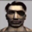 Gyoci