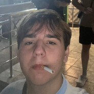 толстый - steam id 76561199115246980