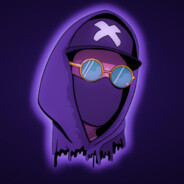 01 - steam id 76561198999059759