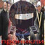 Avatar of player проникли