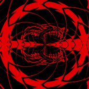 Nathan Hydra avatar