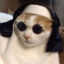 Sor-Raimunda
