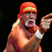 Christian avatar