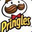 Mr. Pringles