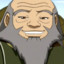 Iroh