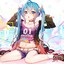 初音我老婆