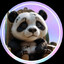 DirtyPanda