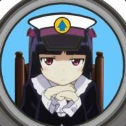 ゴールドジムノース東京