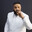 DJ KHALED
