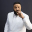 DJ KHALED