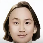 RoPzurp1e紫色 - steam id 76561199811074677