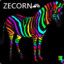 ZebraUnicorn16